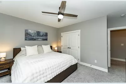 2108 Whitlee Lane SW, Rochester, MN 55902 - Photo 31