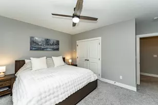 2108 Whitlee Ln SW, Rochester, MN 55902 - Photo 31