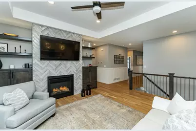 2108 Whitlee Lane SW, Rochester, MN 55902 - Photo 5