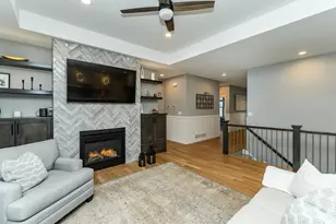 2108 Whitlee Ln SW, Rochester, MN 55902 - Photo 5