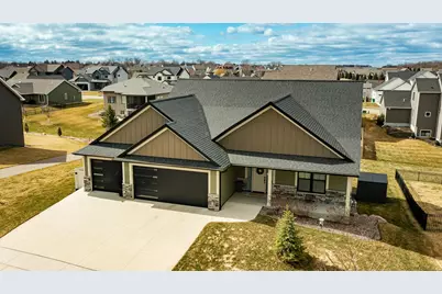 2108 Whitlee Lane SW, Rochester, MN 55902 - Photo 37