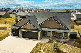 2108 Whitlee Ln SW, Rochester, MN 55902 - Photo 37