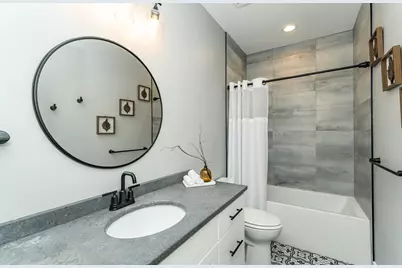 2108 Whitlee Lane SW, Rochester, MN 55902 - Photo 25