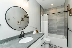 2108 Whitlee Ln SW, Rochester, MN 55902 - Photo 25