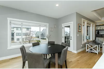 2108 Whitlee Lane SW, Rochester, MN 55902 - Photo 11