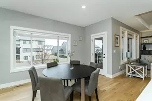 2108 Whitlee Ln SW, Rochester, MN 55902 - Photo 11