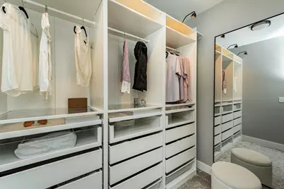 2108 Whitlee Lane SW, Rochester, MN 55902 - Photo 21