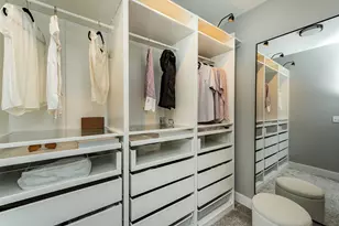 2108 Whitlee Ln SW, Rochester, MN 55902 - Photo 21