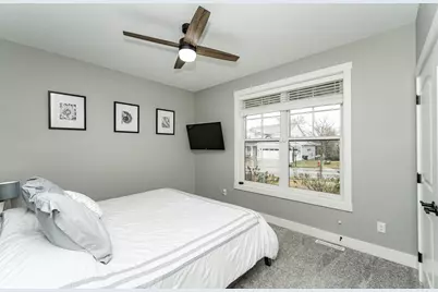 2108 Whitlee Lane SW, Rochester, MN 55902 - Photo 23