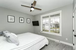 2108 Whitlee Ln SW, Rochester, MN 55902 - Photo 23