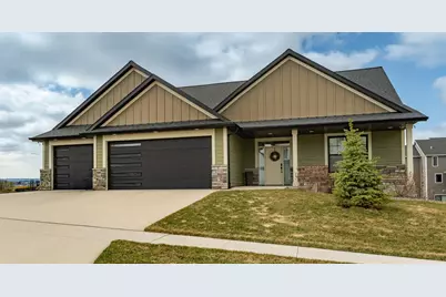 2108 Whitlee Lane SW, Rochester, MN 55902 - Photo 1