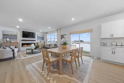 12421 Holden Way, Rogers, MN 55374 - Photo 5