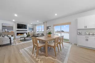 12421 Holden Way, Rogers, MN 55374 - Photo 5