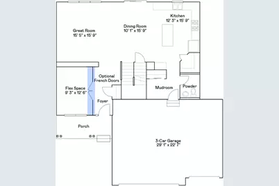 12421 Holden Way, Rogers, MN 55374 - Photo 17