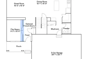 12421 Holden Way, Rogers, MN 55374 - Photo 17