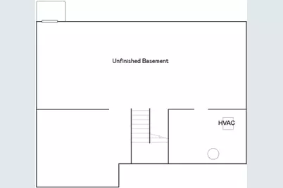 12421 Holden Way, Rogers, MN 55374 - Photo 19