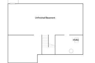 12421 Holden Way, Rogers, MN 55374 - Photo 19