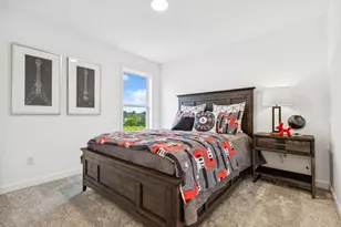 12421 Holden Way, Rogers, MN 55374 - Photo 13