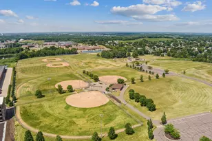 12421 Holden Way, Rogers, MN 55374 - Photo 21