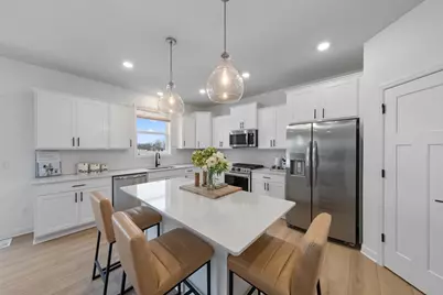 12421 Holden Way, Rogers, MN 55374 - Photo 3