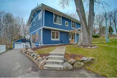 121 Courtland Street, Excelsior, MN 55331 - Photo 3