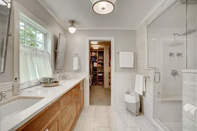 121 Courtland Street, Excelsior, MN 55331 - Photo 25