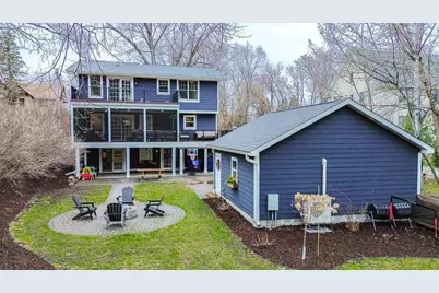 121 Courtland Street, Excelsior, MN 55331 - Photo 35