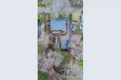 121 Courtland Street, Excelsior, MN 55331 - Photo 5