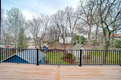 121 Courtland Street, Excelsior, MN 55331 - Photo 23