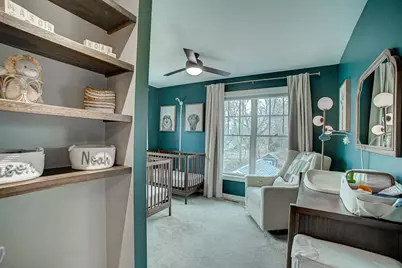 121 Courtland Street, Excelsior, MN 55331 - Photo 21