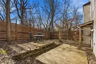 13294 Ellice Ct, Apple Valley, MN 55124 - Photo 3