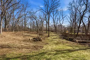 13294 Ellice Ct, Apple Valley, MN 55124 - Photo 5