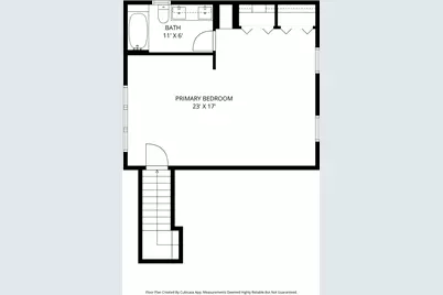 13294 Ellice Court, Apple Valley, MN 55124 - Photo 9