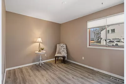 11332 Ibis Street NW, Coon Rapids, MN 55433 - Photo 9