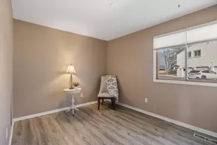 11332 Ibis St NW, Coon Rapids, MN 55433 - Photo 9