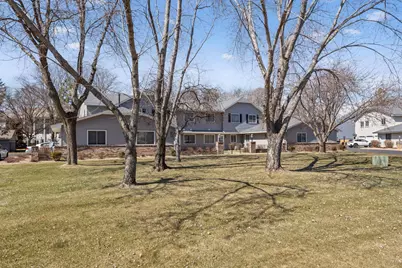 11332 Ibis Street NW, Coon Rapids, MN 55433 - Photo 19