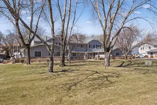 11332 Ibis St NW, Coon Rapids, MN 55433 - Photo 19