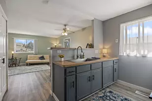 11332 Ibis St NW, Coon Rapids, MN 55433 - Photo 7