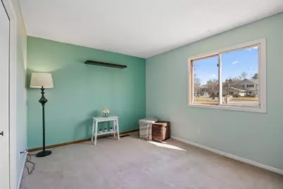 11332 Ibis Street NW, Coon Rapids, MN 55433 - Photo 13