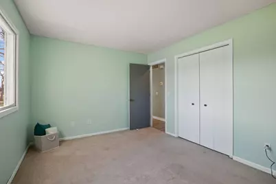 11332 Ibis Street NW, Coon Rapids, MN 55433 - Photo 15