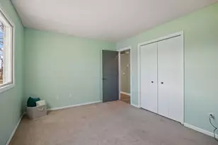 11332 Ibis St NW, Coon Rapids, MN 55433 - Photo 15