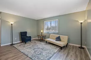 11332 Ibis St NW, Coon Rapids, MN 55433 - Photo 3