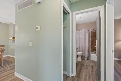 11332 Ibis Street NW, Coon Rapids, MN 55433 - Photo 11