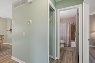 11332 Ibis St NW, Coon Rapids, MN 55433 - Photo 11