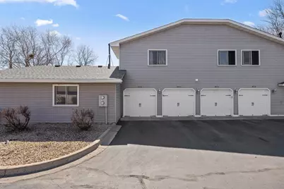 11332 Ibis Street NW, Coon Rapids, MN 55433 - Photo 17