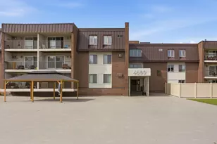 4860 Park Commons Dr, Saint Louis Park, MN 55416 - Photo 43