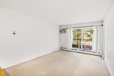 4860 Park Commons Drive #211, Saint Louis Park, MN 55416 - Photo 11