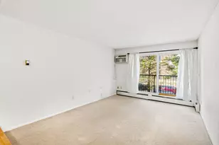 4860 Park Commons Dr, Saint Louis Park, MN 55416 - Photo 11