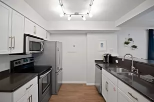 4860 Park Commons Dr, Saint Louis Park, MN 55416 - Photo 27