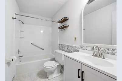 4860 Park Commons Drive #211, Saint Louis Park, MN 55416 - Photo 15